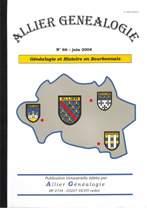 Revue 66 - juin 2004.jpg